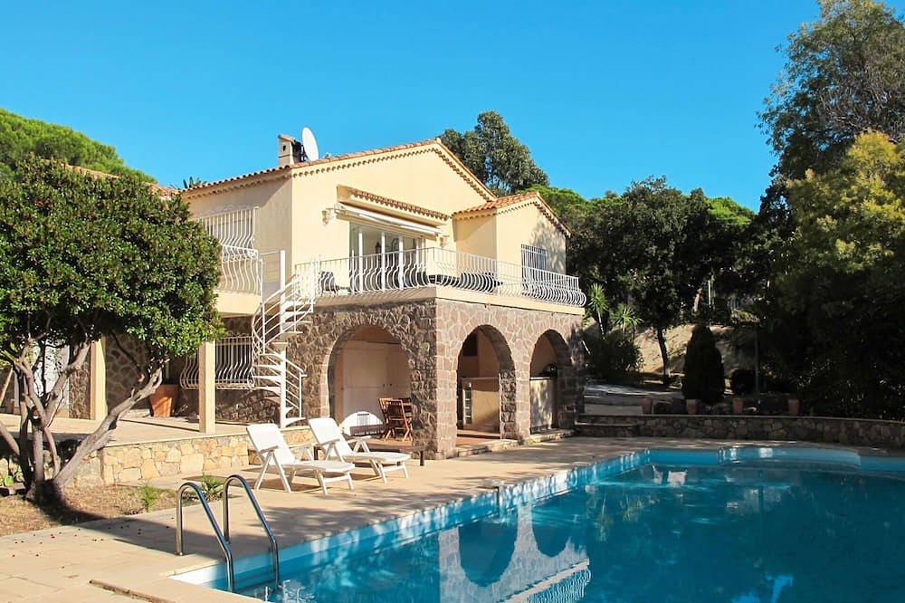 Casa vacanza a Var a partire da 195€ a notte
