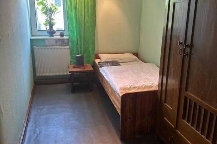 Ferienhaus für 7 Personen in Leipzig - 2