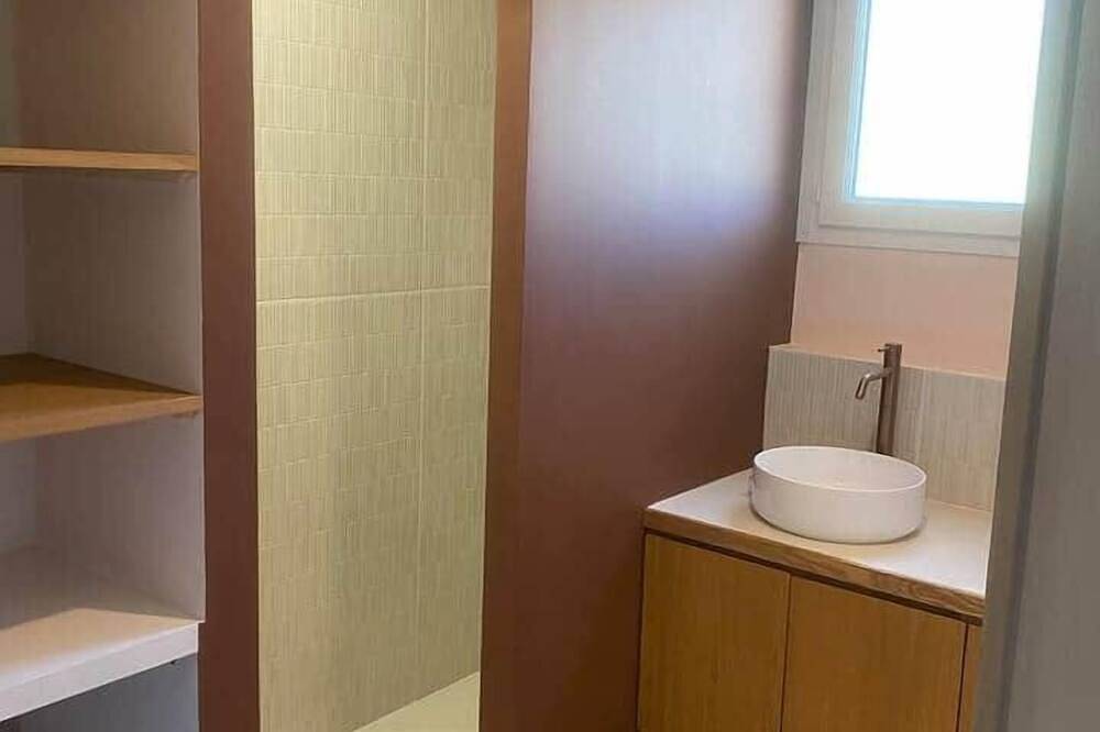 Chez Georges - House 6 - Lakes and Verdon Canyon in Esparron-de-Verdon, Parc naturel régional du Verdon