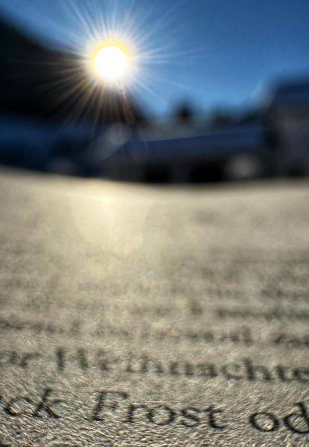 BnB für 2 Personen, mit Garten und Ausblick in Bad Hindelang