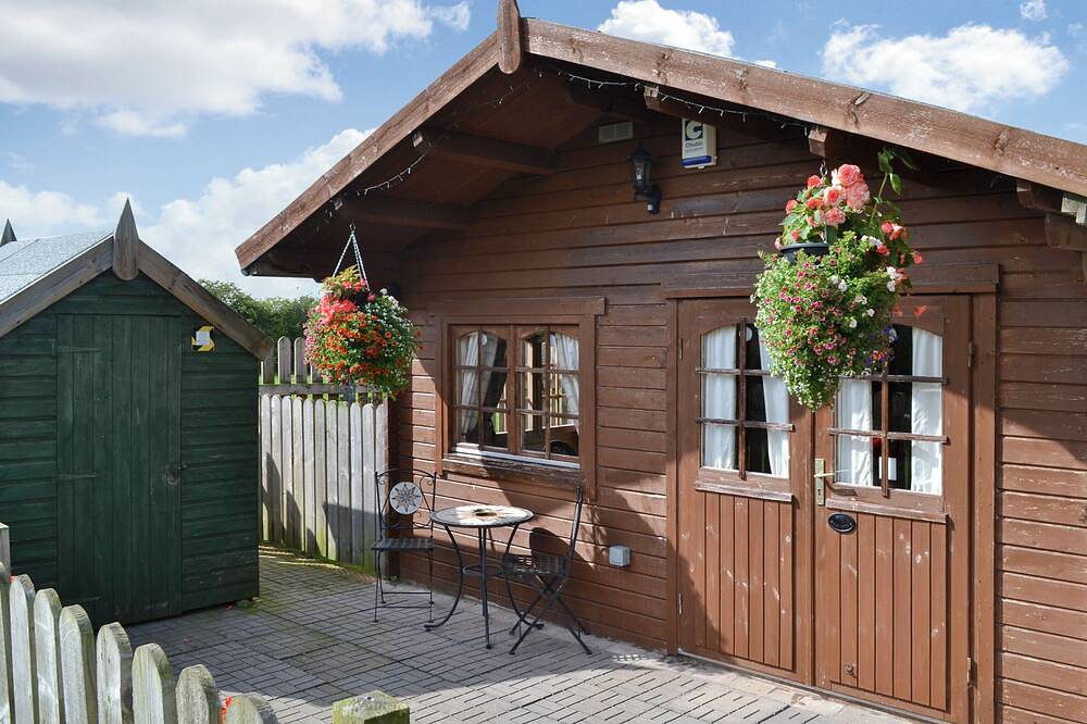 Casa vacanza a Cumbria a partire da 142€ a notte
