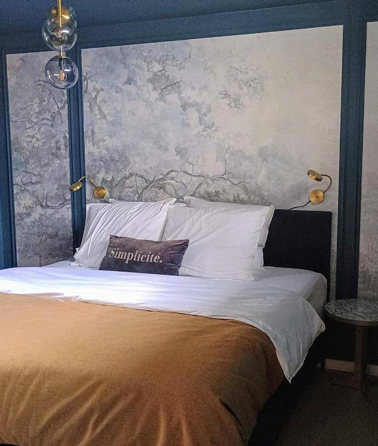 Geheel appartement, One-Bedroom Apartment in Hoorn, Markermeer