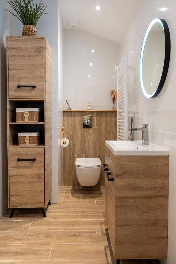 Chambre d’hôte pour 2 personnes, avec jardin et vue, animaux acceptés à Puy-l'Évêque - 4