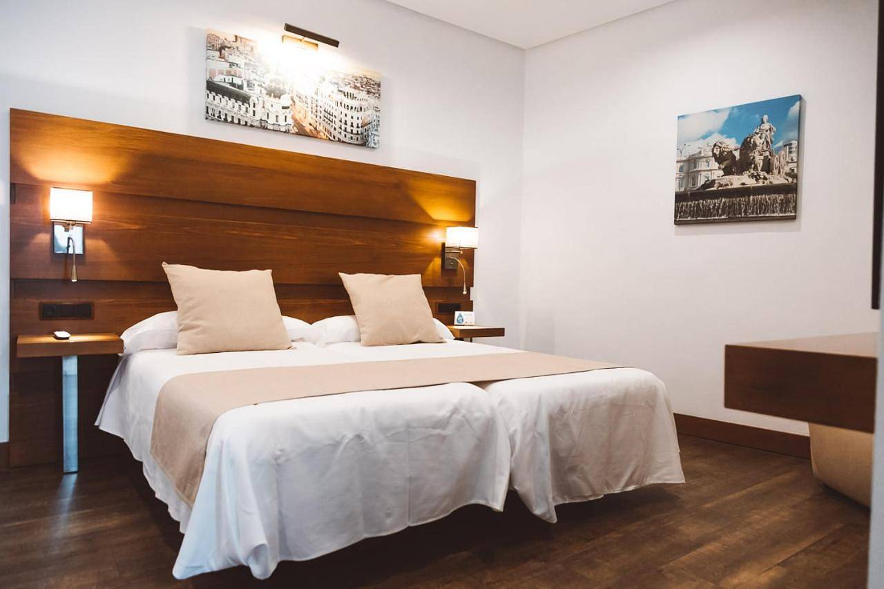 Ferreira Hostal Boutique in Conil de la Frontera, Costa de la Luz