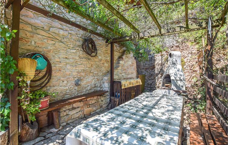 Ferienhaus für 4 Personen in Venetien - 4