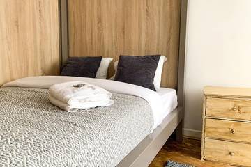 Casa De Férias para 8 Pessoas em Graça, Lisboa, Foto 3