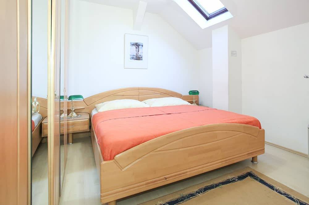 Ganze Wohnung, Holiday Penthouse Apartment in der Nähe des Schlosses Belvedere in Wien, Österreich in Wien, Donau Niederösterreich