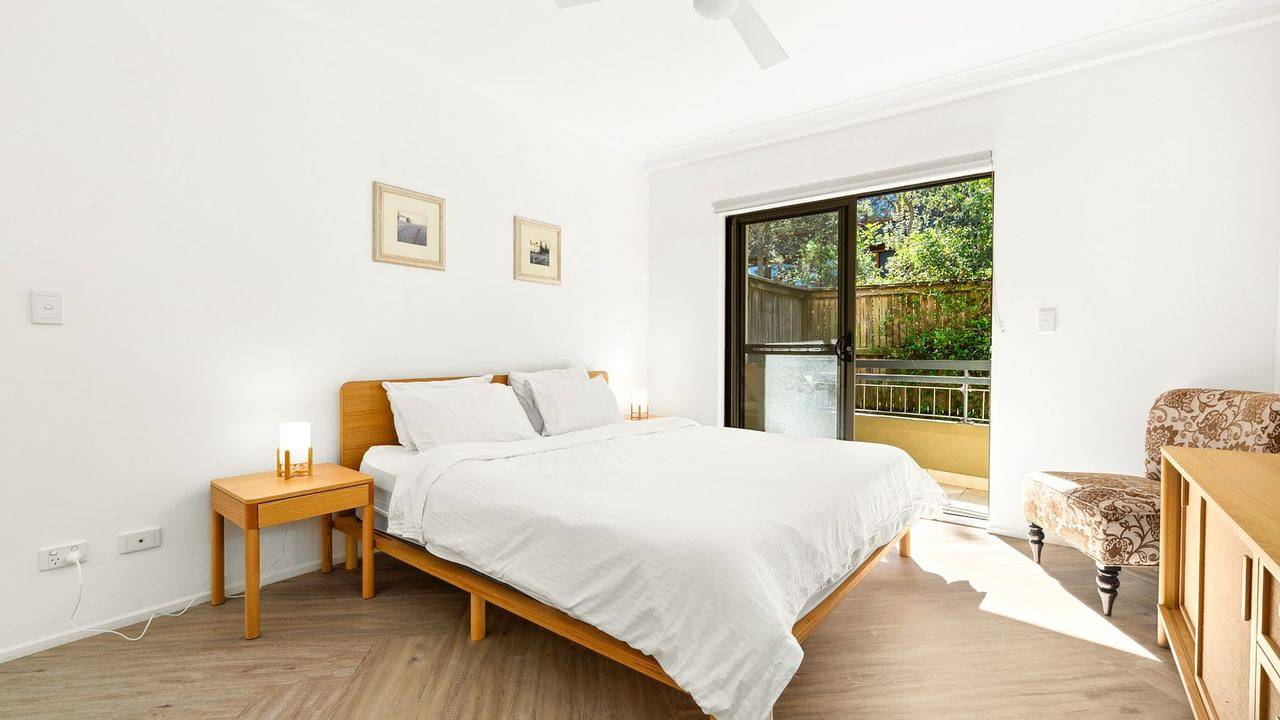 Entire holiday apartment, Ferienwohnung für 4 Personen (2 m²) in Avalon in Avalon Beach, Sydney