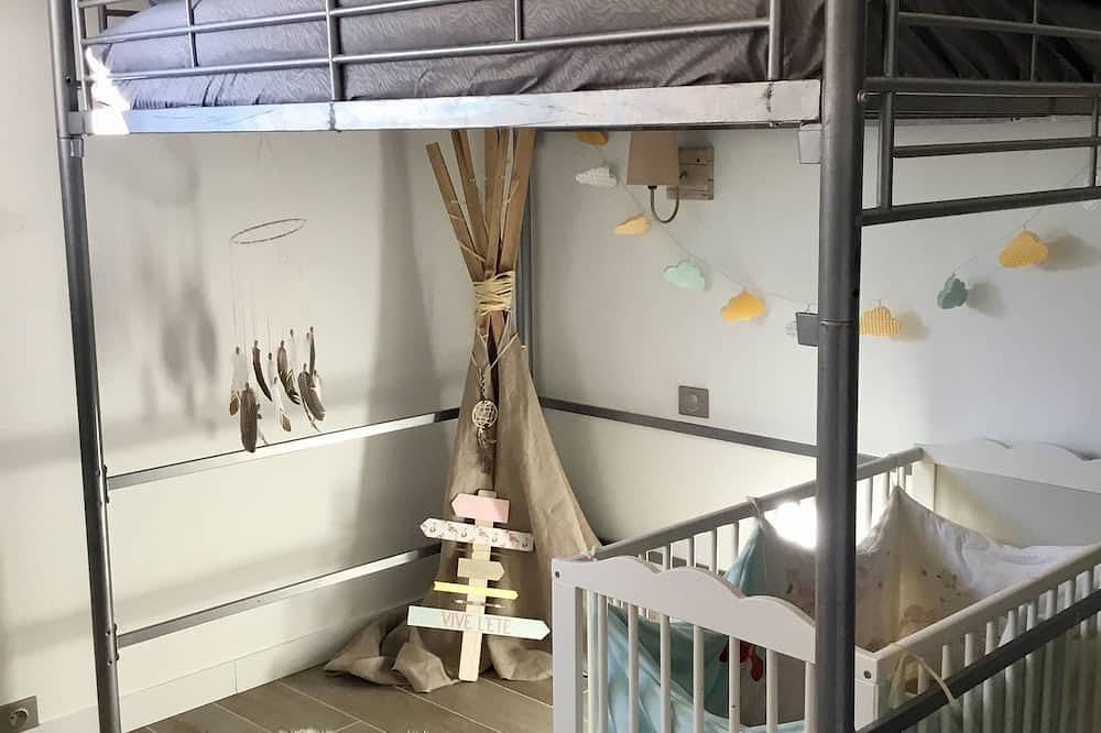 Villa piscina / jacuzzi en el campo de Aix in Aix-en-Provence, Region de Aix-en-Provence