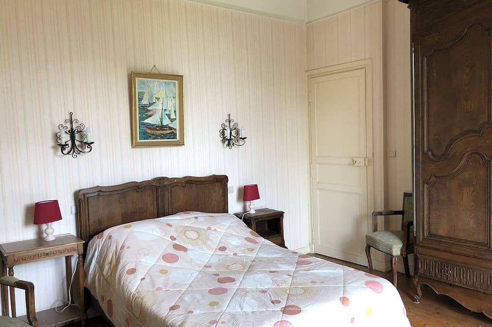 Belle maison de maitre à Hagetmau in Hagetmau, Landes