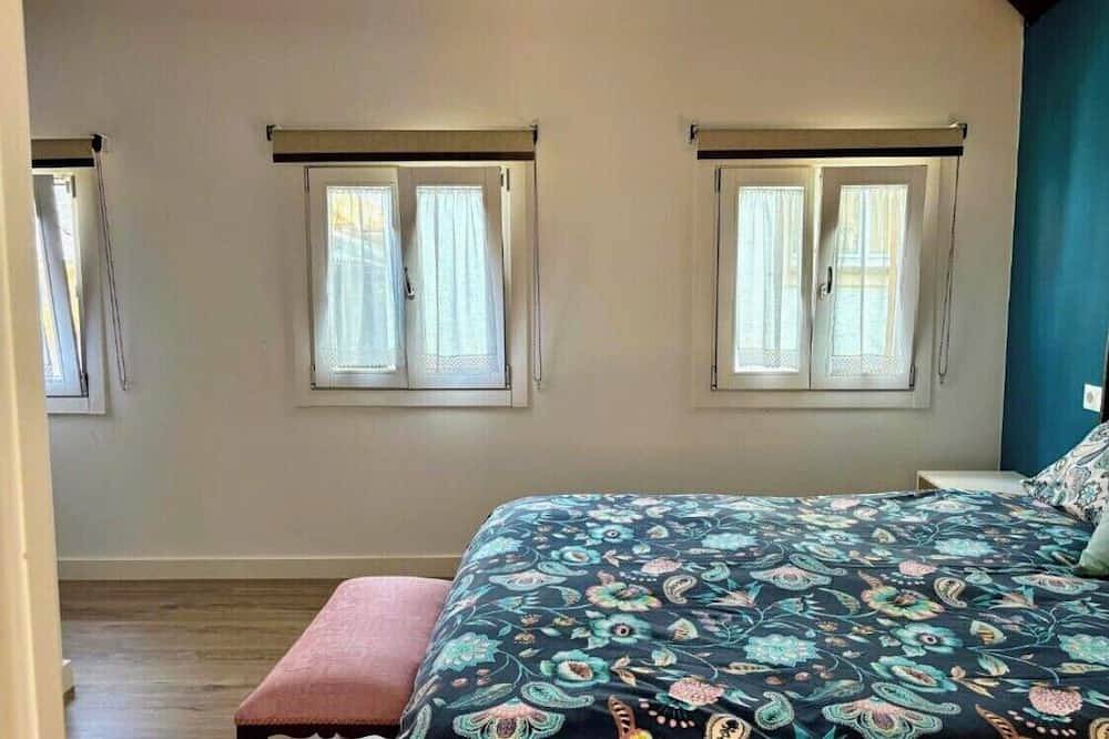 Carmen Luxury House in Muros (Galicia), Muros y alrededores
