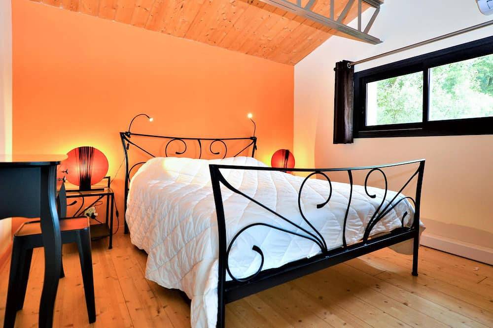 Superbe maison à Sauveterre in Sauveterre, Région de Nîmes