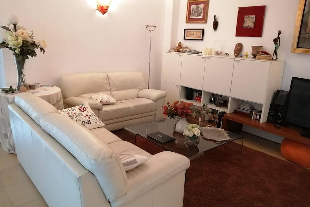 Appartamento vacanze a Lecce a partire da 130€ a notte