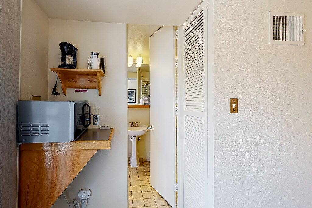 Lodge for 4 People in Aspen, Aspen Snowmass