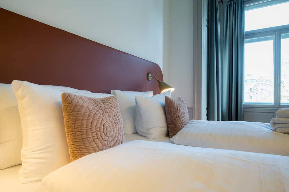 Ganze Wohnung, Vienna Residence, City Hall - Parliament #6416 in Wien, Wienerwald