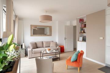 Holiday Rental for 4 People in Saint-Malo, Bretagne, Photo 1