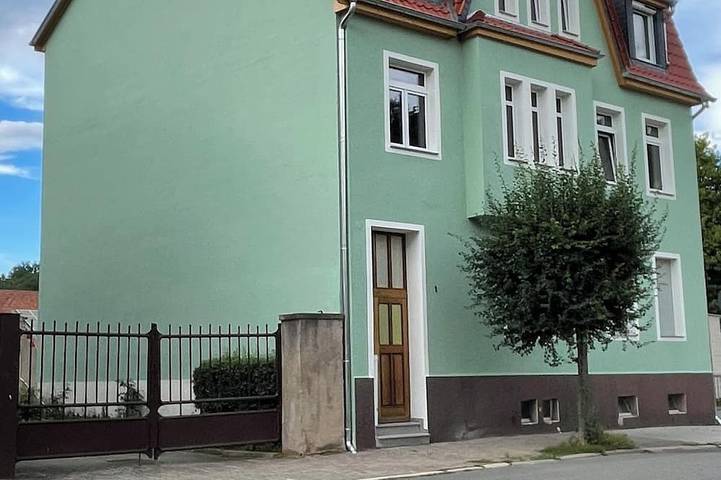 Ferienwohnung für 6 Personen - 1