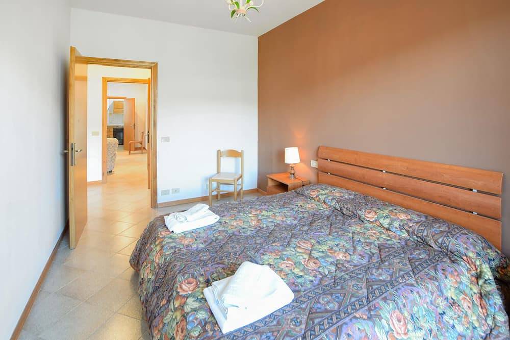 Apartamento entero, Acogedor apartamento en Tuoro sul. in Tuoro sul Trasimeno, Lago Trasimeno