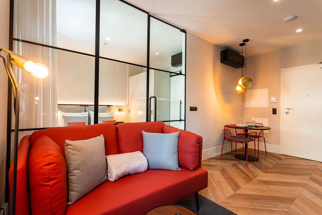 Appartamento vacanze a Funchal a partire da 114€ a notte