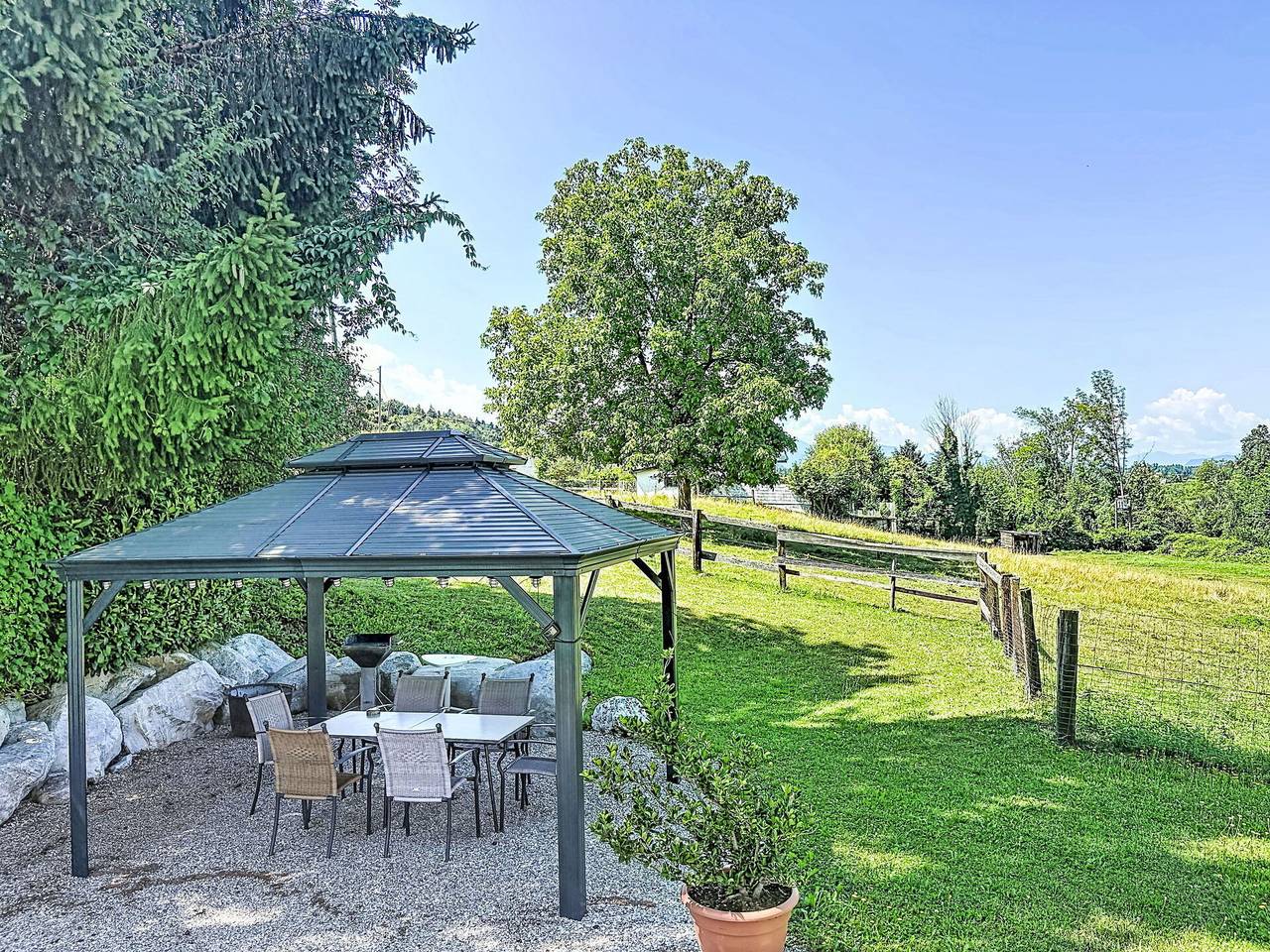 Ganze Wohnung, Velden am Wörthersee 37 - Kornblume 37.1 in Velden am Wörther See, Villach-Land