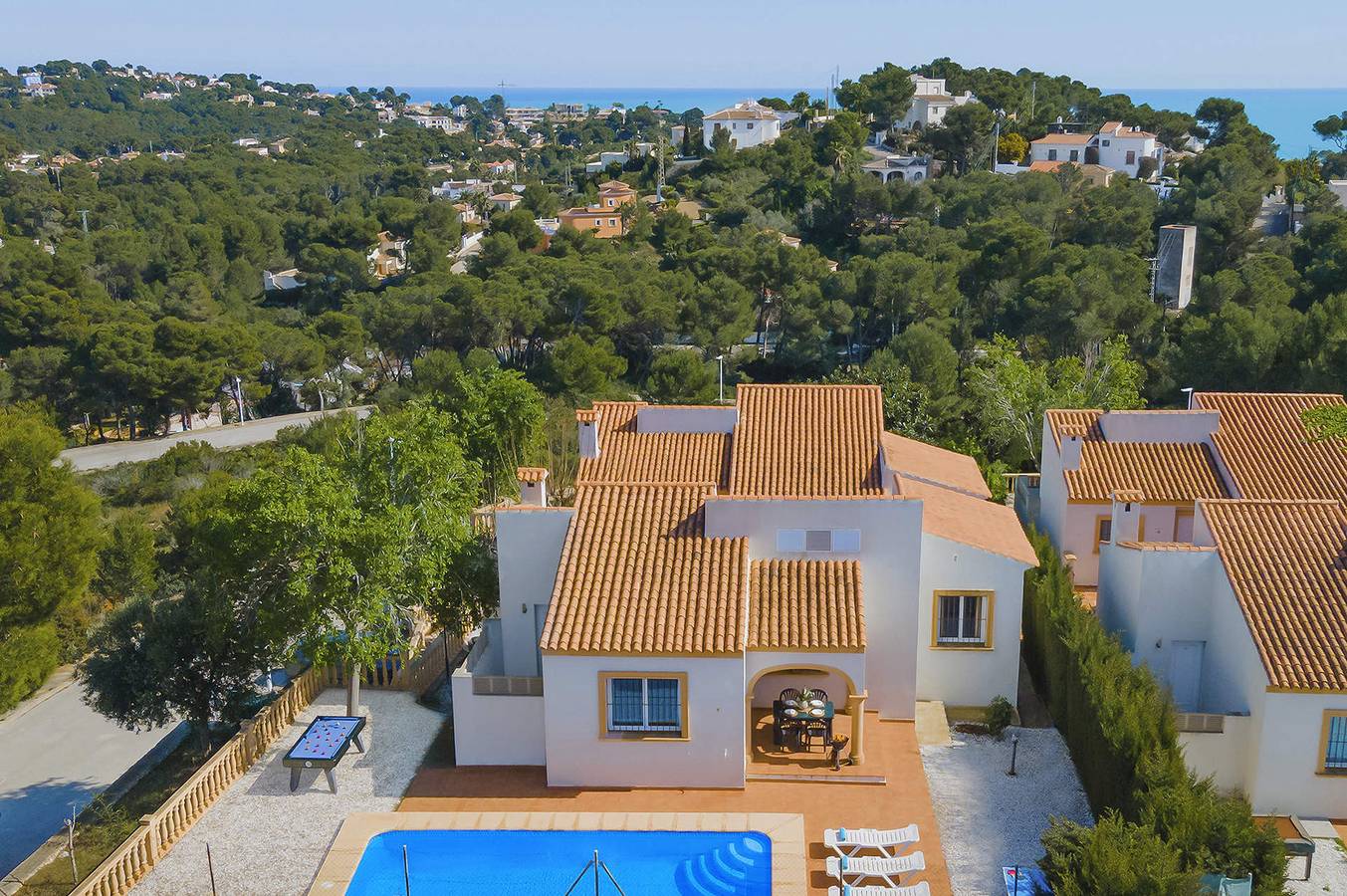 0354 Trufa -Monte Javea- in Granadella, Jávea