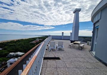 Attico per 2 Persone in Lignano Sabbiadoro, Provincia d'Udine, Foto 4