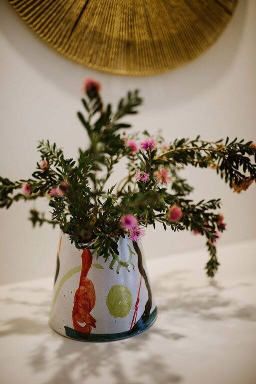 Agriturismo for 12 people in Barwon Heads