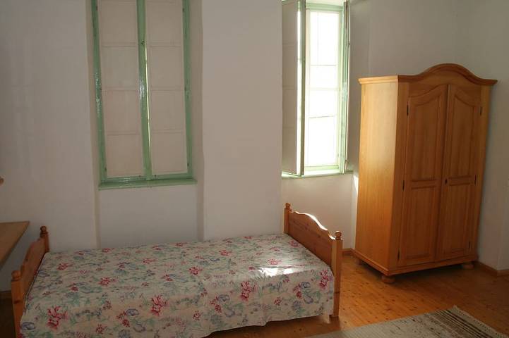 Hütte für 4 Personen, mit Garten und Pool in Ungarn - 4