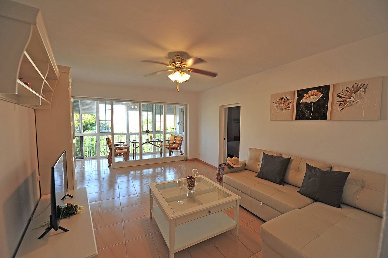 Apartamento entero, Apto Terrazas Vistas Cabildo Playa in Sanlúcar de Barrameda, Costa de la Luz