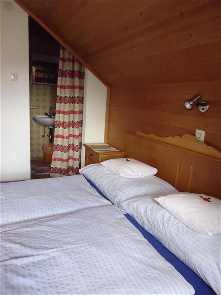 Ganze Ferienwohnung, Ferienwohnung Plattner in Umhausen, Ötztal