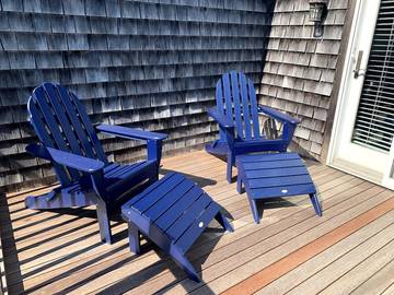 Vacation House for 14 Guests in Nantucket Island, Massachusetts, Picture 1