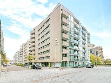 Vakantieappartement voor 4 Personen in Nieuwpoort, West-Vlaanderen, Afbeelding 4