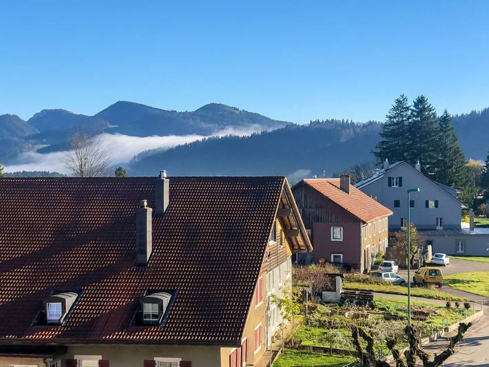 Gîte pour 6 personnes à Sainte-Croix - 3