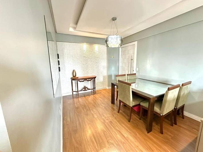 Ferienwohnung für 5 Personen, mit Garten und Ausblick sowie Pool, mit Haustier - 1