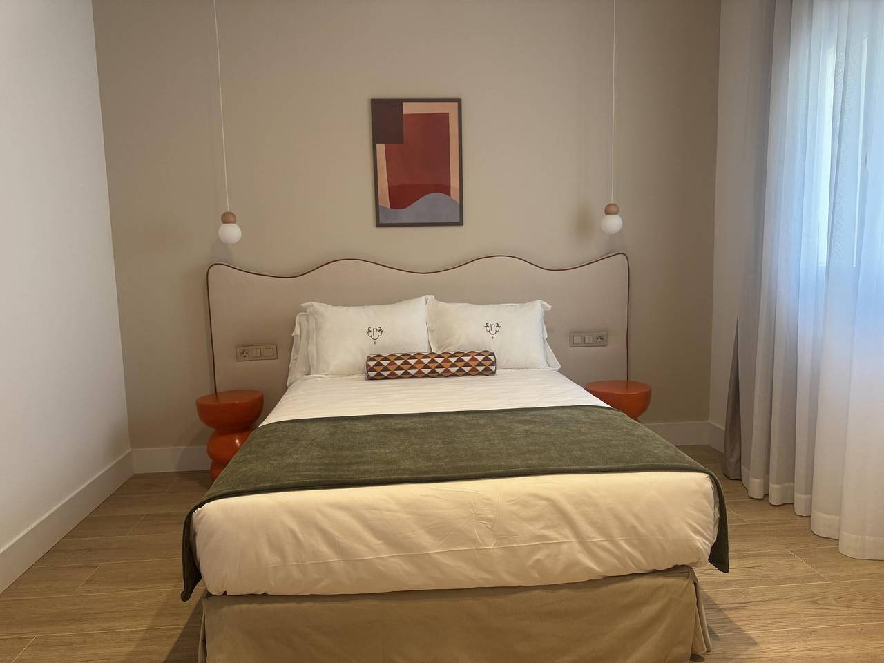 Ganze Wohnung, Wohnung in Caudete, Albacete in Caudete, Albacete Provinz