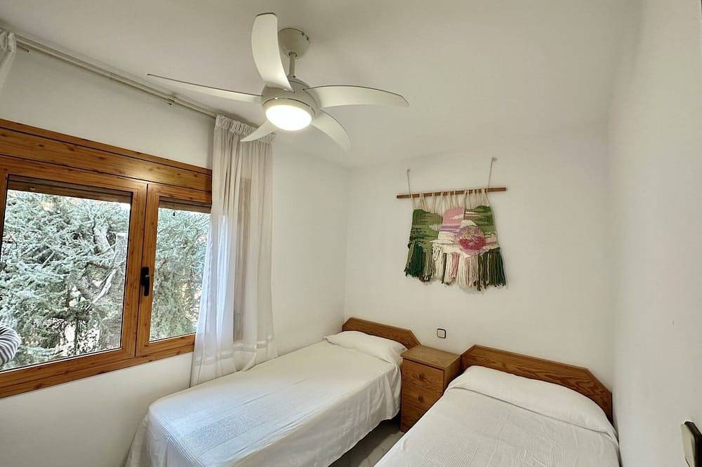 Huis Met zee met prive zwembad en grote tuin in Arenys de Mar, Costa del Maresme
