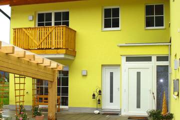 Ferienhaus für 8 Personen in Altenmarkt im Pongau, Ski Amadé, Bild 1