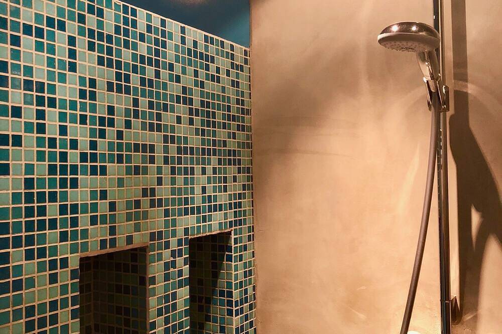 Peace and space in the countryside in Cuijk, Nationalpark De Maasduinen