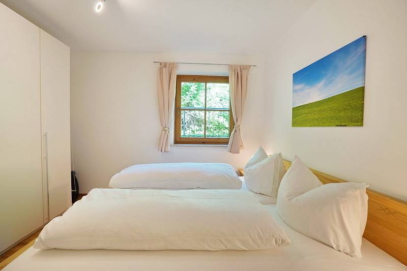 Ganze Ferienwohnung, Rettenberger Murmele in Grünten, Rettenberg