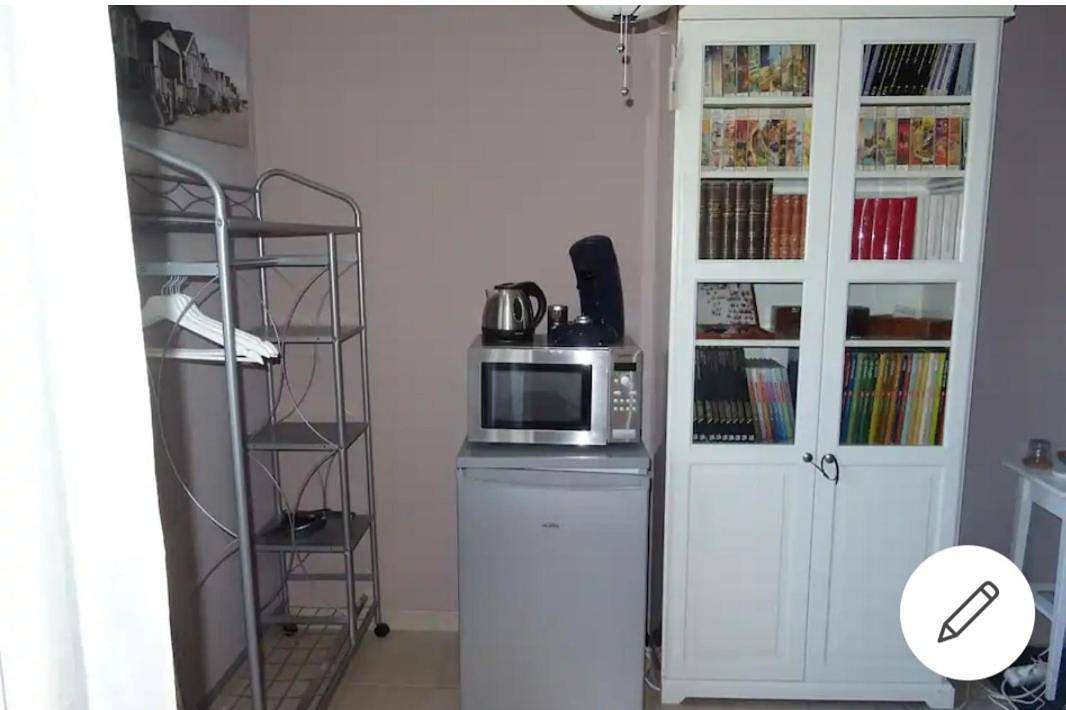 Chez Cathie à Muret in Muret, Haute-Garonne