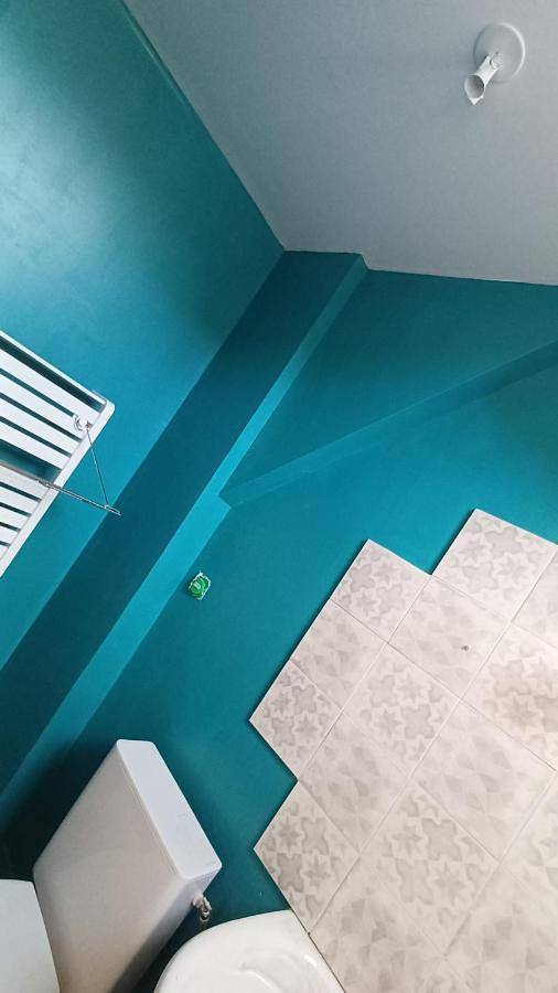 Location de vacances pour 3 personnes, avec jacuzzi et sauna ainsi que piscine et terrasse dans Saint-Racho - 4