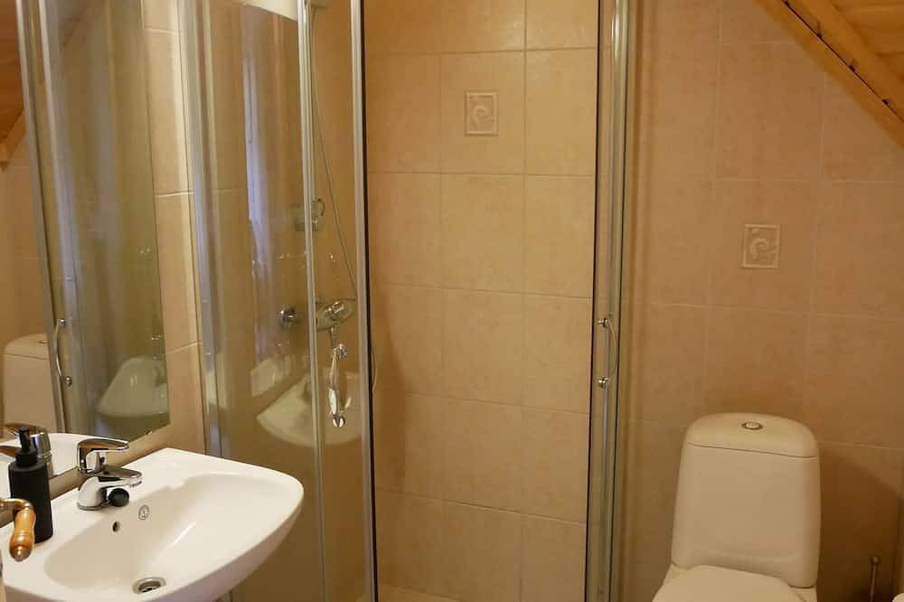 \"Boathouse\" Fantastic Pearl In the middle of the ocean gap! in Sande (Norwegen)