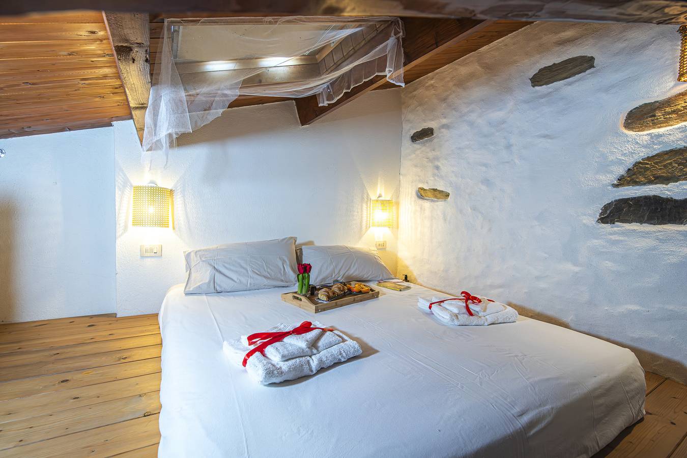 Baddi Di La Predda in Sassari, Nurra