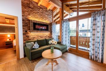 Ferienwohnung für 6 Personen in Going am Wilden Kaiser, Hohe Salve, Bild 3