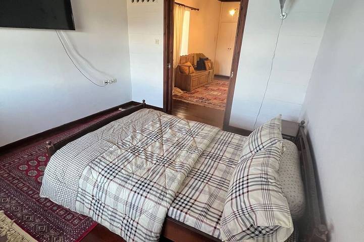 Ferienhaus für 5 Personen in Petra (Griechenland) - 4