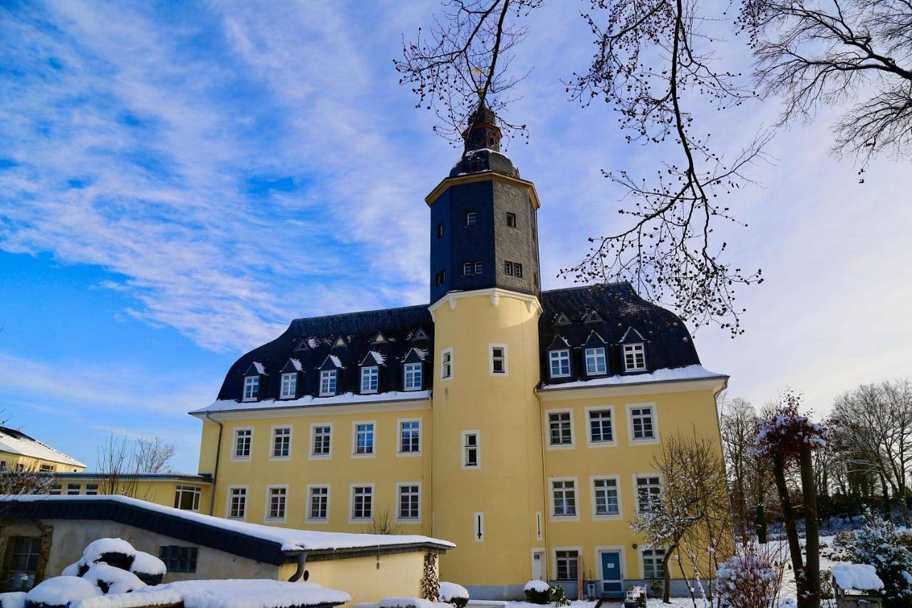 Hotel für 2 Personen mit Terrasse in Phantasialand, Bornheim