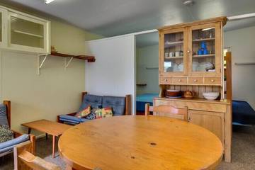 Cottage for 5 People in Queensland, Australia, Photo 3