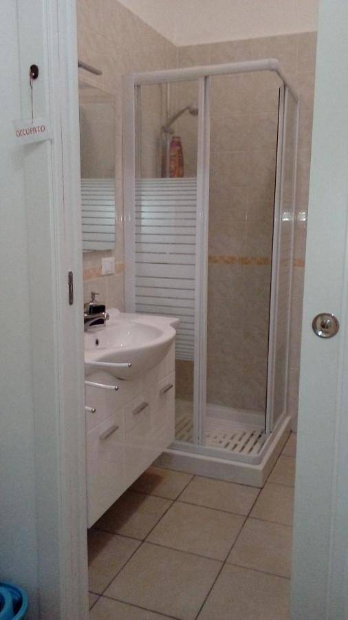 Holiday Home in Spiaggia di Sant'Isidoro, Sant'Isidoro