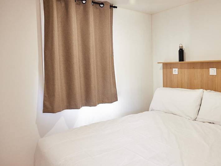 Camping pour 2 personnes en Andalousie - 3