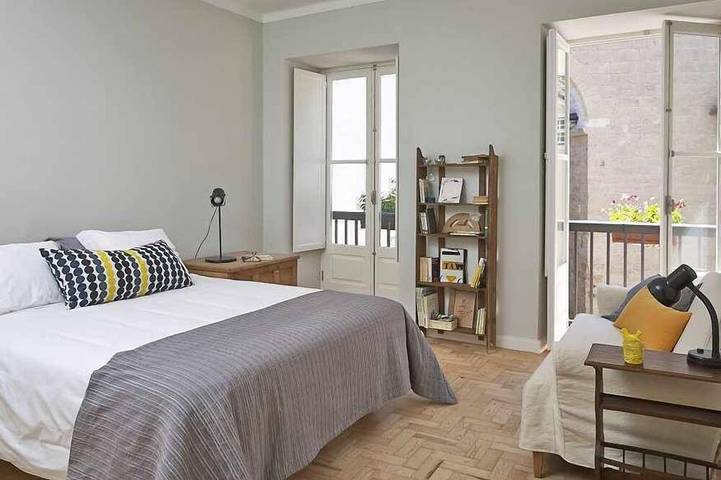 Ganze Wohnung, Casas do Arco - Casa dos Mapas in Coimbra Distrikt